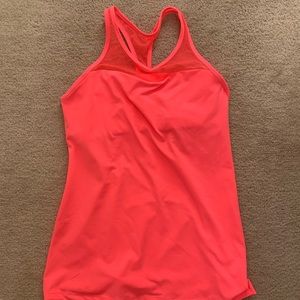 Kiava Sweetheart Top